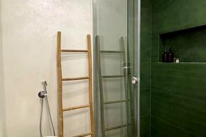 квартира по адресу Маяковского просп., 3