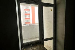 квартира по адресу Інституцька, 8/1