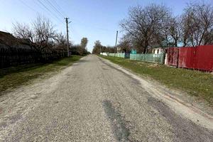 будинок за адресою Горького