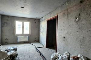 комерційна за адресою Київ, Балтійський пров., 5