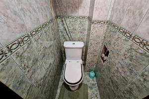 квартира за адресою Хмельницький, Гарнізона, 4