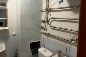 квартира за адресою Ахсарова вул., 17