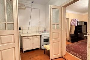 квартира по адресу Заньковецької, 3