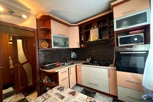 квартира за адресою Хмельницького вул., 6
