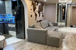 квартира за адресою Запорізьке шосе, 4