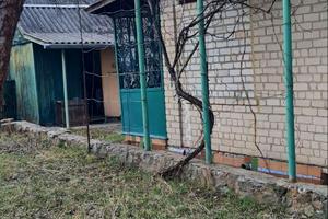 будинок за адресою Східна