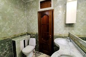 квартира за адресою Качалова вул., 6