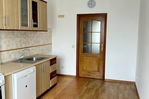 квартира за адресою Василя Стуса вул., 30