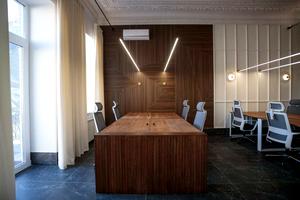 коммерческая по адресу Большая Васильковская ул. (Красноармейская), 38