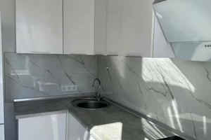 квартира за адресою Генуезька вул., 3В