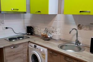 квартира за адресою Салтівське шосе, 43