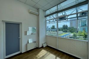 коммерческая по адресу Юрия Шумского ул., 1-Б