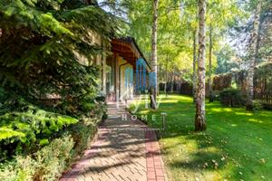 дом по адресу Боброва, 5