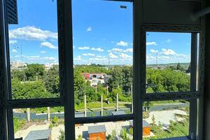 квартира по адресу Тернопільська ул., 13/6А