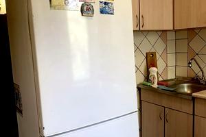 квартира за адресою Дніпро, Проспект Поля, 76