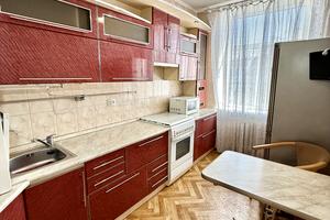 квартира по адресу Фалеевская ул. (Москва — Санкт-Петербург), 91