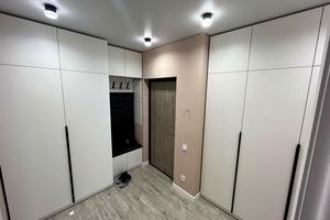 квартира за адресою смт. Слобожанське, Сімейна вул., 6