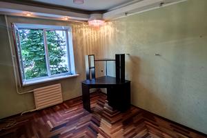 квартира за адресою Стародніпровська вул., 11