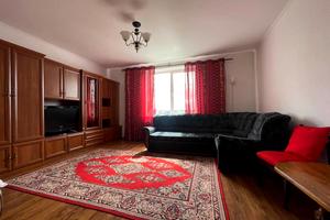 квартира за адресою Хіміків вул., 1