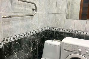 квартира за адресою Героїв Крут вул. (60 років СРСР), 9