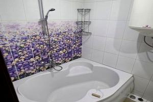 квартира за адресою Слобожанський просп. (ім. газети Правда), 65