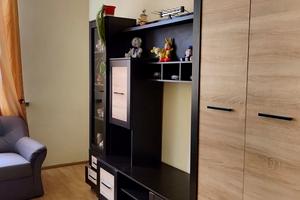 квартира за адресою Левандівська вул., 14