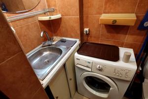 квартира по адресу Дюковская ул., 4