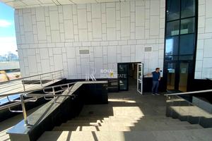 коммерческая по адресу Берестейский просп. (Победы), 11 к2