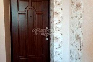 квартира за адресою Салтівське шосе, 73г