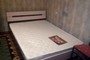 квартира за адресою Розкидайлівська вул., 10