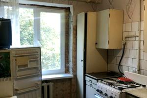 квартира по адресу Евпаторийская ул., 100