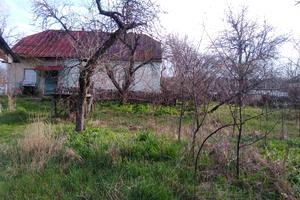 будинок за адресою бородина, 58