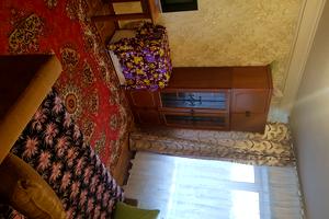 комната по адресу Микитенко Ивана ул., 11