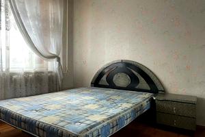 квартира за адресою Панаса Мирного вул., 32