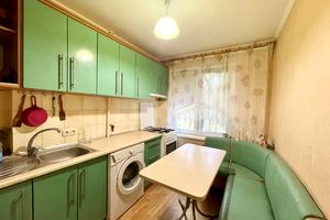 квартира за адресою Колодязна вул., 5б