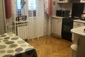квартира по адресу Червоной Калины просп. (Владимира Маяковского), 69