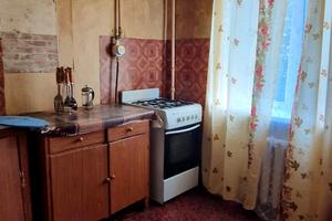 квартира за адресою Троїцько-Кирилівська вул. (Олексія Терьохіна), 6