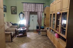 квартира по адресу Словацького, 2