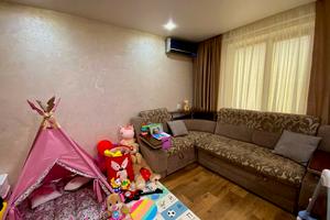квартира за адресою Миру просп., 60