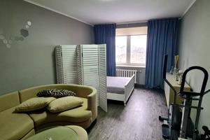 квартира за адресою Драгоманова вул., 1-А