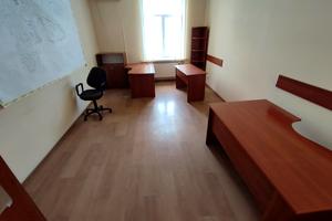 комерційна за адресою Скоблі вул., 9
