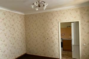квартира по адресу Волжский пер., 4