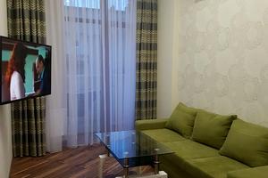 квартира за адресою Військовий узвіз, 13