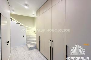 будинок за адресою Запорізька вул.