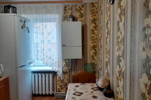 квартира по адресу Родиона Скалецкого ул., 38а