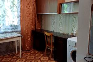квартира за адресою Капітана Кузнєцова вул., 112