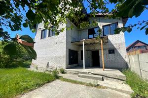 квартира за адресою Підгородне, Виноградна, 1
