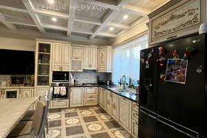 будинок за адресою Севастопольська вул., 40