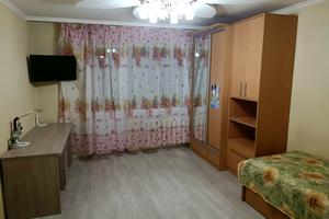 квартира за адресою Покровська вул., 149