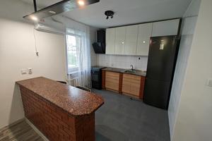 квартира за адресою Сімферопольська вул., 19